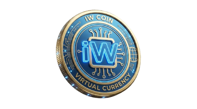 IW COIN